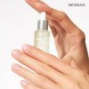 Neonail hydratačný elixír pre nechty a kutikuly 6,5 ml
