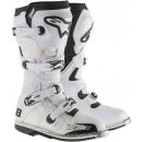 Alpinestars Tech 8 RS