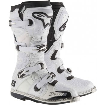 Alpinestars Tech 8 RS