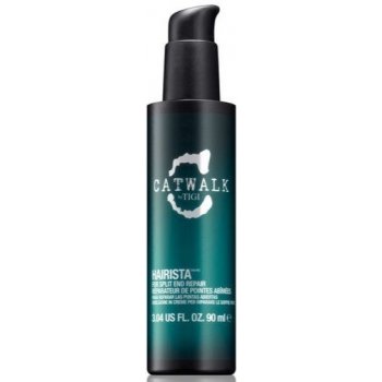 Tigi Catwalk Hairista Sérum pre rozstrapkané končeky 90 ml