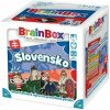 BrainBox Slovensko