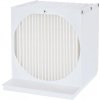 Filtr Teesa pro TSA8041