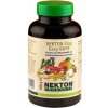 Nekton Dog Easy BARF 120g