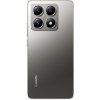 Xiaomi 14T/12GB/256GB/Titan Gray 58951
