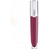 L'Oréal Paris Glow Paradise Balm In Gloss hydratační lesk na rty 416 Raise 7 ml