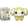Funko POP! #1051 Games: Pokémon - Fidough
