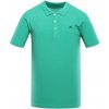 Nax Germ Pánske polo tričko MTSC928 Blarney XXL