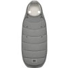 Cybex Platinum Mirage Grey