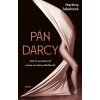 Pán Darcy (Martina Jakubová)
