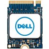 DELL disk 512GB SSD/ M.2/ PCIE NVMe/ Class 35/ 2230/ pro PC a notebooky např. Latitude, Inspiron, Vostro, OptiPlex AC280178