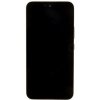 LCD displej + Dotyk Samsung A546B Galaxy A54 5G čierny TFT