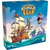Flat River Group LLC Captain Flip EN