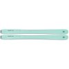 Fischer RANGER 102 23/24 190 cm