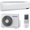 Klimatizácia SAMSUNG Wind-Free Comfort 3,5 kW