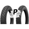 KENDA K270 2.75 -21 45P TT
