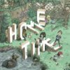 Home Time (Book One): Under the River (Whyte Campbell)