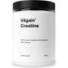 Vilgain Creatine 500 g