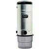 BEAM Platinum SC 3500 BEAM