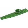 SMART Kazoo Metal Alu Green