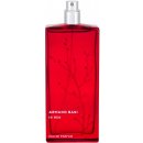 Parfum Armand Basi In Red parfumovaná voda dámska 100 ml