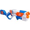 Nerf N Series Strikeback