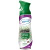 Kolorado NEO spray zelený vetiver 300 ml