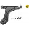 Rameno zavesenia kolies MEYLE 616 050 0010/HD