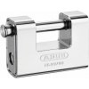 Visiaci zámok ABUS 723/80 (723/80)
