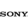SONY WHCH520P.CE7 Bezdrátová sluchátka, růžová SELEKCE (WHCH520P.CE7)