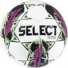 Select FB Futsal Attack futsalová lopta biela-ružová, veľ.4
