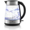 ETA Crystela II 1154 90000
