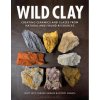 Wild Clay (Takuro Shibata,Hitomi Shibata)(Pevná)