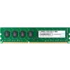 Operačná pamäť Apacer 8GB DDR3 1600MHz CL11 (DL.08G2K.KAM)
