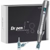 Dermapen Dr Pen Ultima M8-W