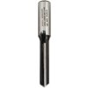 Bosch Accessories 2608628464 drážkovacia fréza tvrdokov Dĺžka 81 mm Vonkajší Ø 10 mm Ø hriadeľa 12 mm; 2608628464