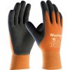 Ardon ATG® zimné rukavice MaxiTherm® 30-201 06 Veľkosť: 08