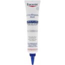 EUCERIN UreaRepair krém pro lokální použití 30% 75 ml