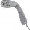 Electrolux Refine 700 Handheld E7HS2-6UG