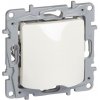 Legrand NILOÉ 764646