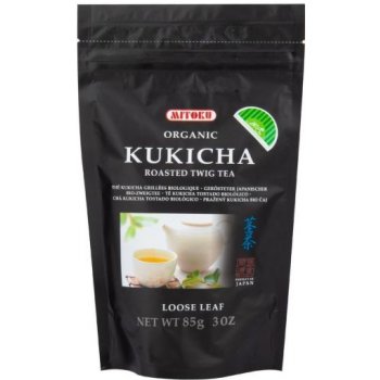 Farmilion Matcha tea premium 100 g