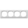 ABB Neo 3901-A00140 01