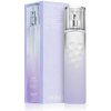 Caudalie Ange des Vignes, Parfumovaná voda 50ml pre ženy