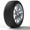 Michelin Latitude Sport 3 XL ZP 255/50 R19 107W (Letné)