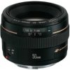 Canon EF 50mm f/1.4 USM