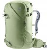 Batoh deuter Freerider Pro 32+ SL