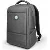 Port Designs Yosemite ECO XL, batoh pre 15,6'' notebook, sivý 400703