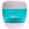 Bblüv Üvi 4v1 UV sterilizátor