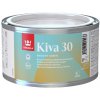 Tikkurila Kiva 30 0,225 l polomatný