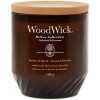 WoodWick ReNew INCENSE & MYRRH 184 g
