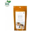 CLEARSPRING HATCHO miso BIO 300 g